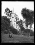 st-pauls-first-church-1868